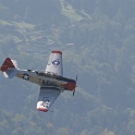 North American T-6 Texan - 009